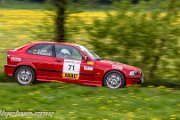 adac-hessen-rallye-vogelsberg-2014-rallyelive.com-2679.jpg